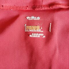 アンダーシャツ11の画像