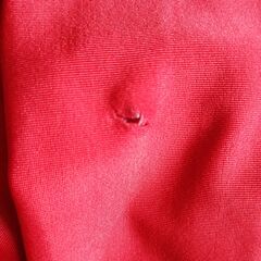 アンダーシャツ11の画像