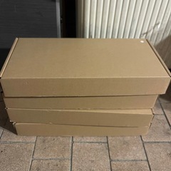 鳥よけスパイク（とげマット）の画像