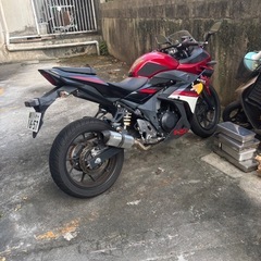 gsx250rの画像