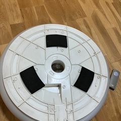 リモコン付シーリングライト蛍光灯40型32型　の画像