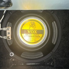 25日まで‼️ Squier  BULLET STRAT エレキギター＋アンプ2個の画像