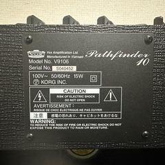 25日まで‼️ Squier  BULLET STRAT エレキギター＋アンプ2個の画像