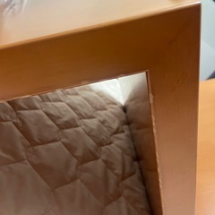 arflex/ｱﾙﾌﾚｯｸｽ   ﾓﾝﾀｰﾆｬ   ｶﾞﾗｽﾃｰﾌﾞﾙ   ﾛｰﾃｰﾌﾞﾙの画像