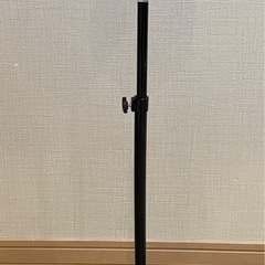 パンチングマシーン　サンドバッグ　　　　の画像