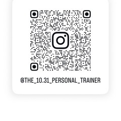 【神戸・三ノ宮】初心者歓迎！マンツーマントレーニングの画像