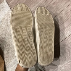 スニーカー28センチの画像