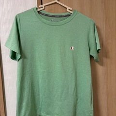 テニスウェアセットレディースの画像