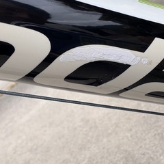 ロードバイク CANNONDALE CAAD10 R8000/デュラエースC24の画像