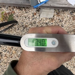 ロードバイク CANNONDALE CAAD10 R8000/デュラエースC24の画像