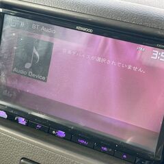 🏝️スズキ　スペーシア　X🏝️の画像