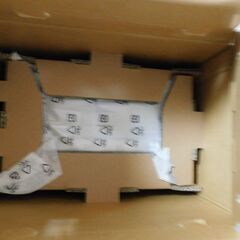 Panasonic SV-AP10 ホームフォトプリンター　USEDの画像