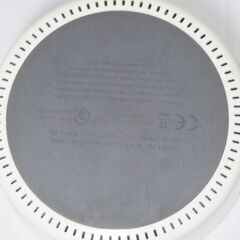 Amazon Echo（初代アレクサ） 本体のみ 2台セットの画像