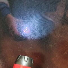 日立 wooo P42-HP03 プラズマテレビの画像