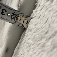 【中古】パンをこねる台　大理石　重さ約10kgの画像