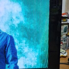 日立 wooo P42-HP03 プラズマテレビの画像