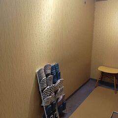 ✨️《用賀・駒沢》✨️１回で声が出るようになるボイトレ・ボーカルレッスン✨️🎤✨️ 体験レッスン受付中❗️の画像