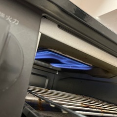 リンナイ　ガスコンロの画像