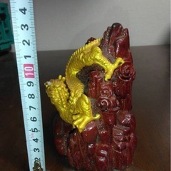 (出品予定)フィギュア⑨の画像