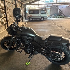 一緒に行ってくださる方🙇‍♀️