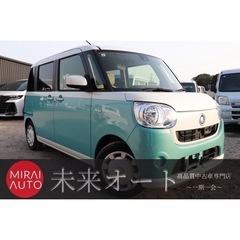 【車検R8/6‼️】1年間保証付！！ポッキリ価格！下取り大歓迎🙆...