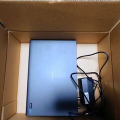 4Kチューナー（シャープ 4Kチューナー 新4K衛星放送対応）差...