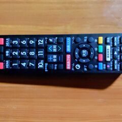 4Kチューナー（シャープ 4Kチューナー 新4K衛星放送対応）差し上げます【説明必ず読んでください】の画像