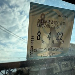 【値下げしました！】軽トラ　ホンダアクティの画像