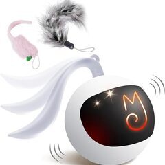 キャットグッズを無料で差し上げますの画像