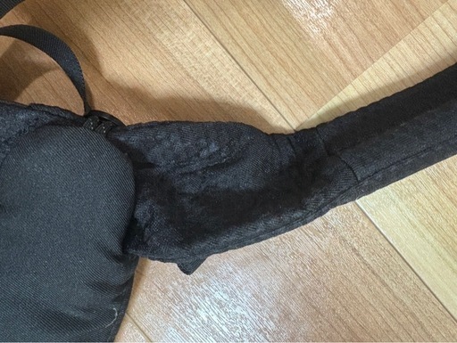 エルゴ 抱っこ紐 アダプトソフトフレックス　ブラック