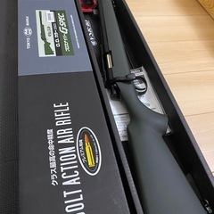 ⭐︎新品⭐︎VSR10 Gスペック　ODカラーの画像