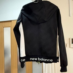 商談成立。ニューバランスゴルフウエア　レディース用の画像