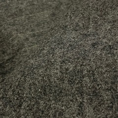 【美品】ホットカーペット　2畳(176×176) テクノス の画像