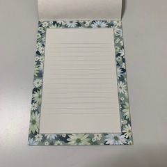 済 M4★文房具 4点★の画像