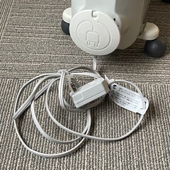 中古美品 DeLonghi デロンギ オイルヒーター HJ0812 8畳の画像