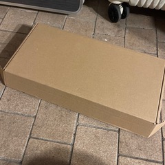 トゲトゲマット 鳥よけ カラスよけ 鳩よけ 糞害 対策の画像