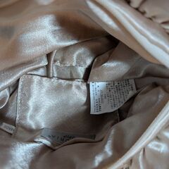 パーティーバッグの画像