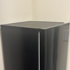 冷蔵庫の画像