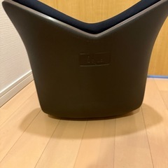 骨盤サポートチェア  Style PREMIUM 座椅子 骨盤矯正　スタイルプレミアム 姿勢矯正の画像