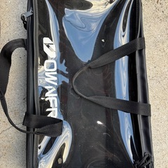 シマノ リミテッドプロ BA-155K 36L/C215L 磯 バッカン フカセ 上物 底物の画像