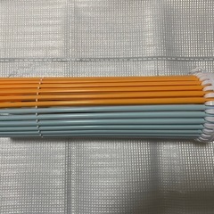 30枚干せるパラソルハンガーの画像