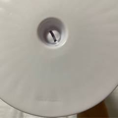 30枚干せるパラソルハンガーの画像