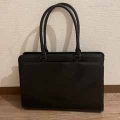 リクルートバック　就活などの画像