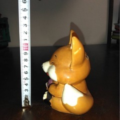 (出品予定)フィギュア⑭の画像