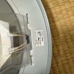 HITACHI LEDシーリングライト 細かく調光可能 の画像