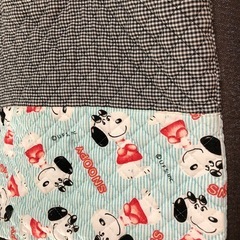 レッスンバッグ　おけいこバッグの画像