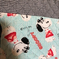 レッスンバッグ　おけいこバッグの画像