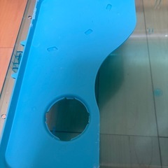 ハムスター　飼育セット　パネルヒーター付きの画像