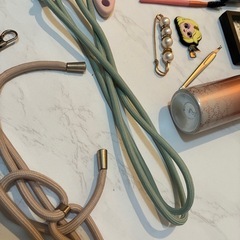 レディース　コスメ　ヘアケアセットの画像