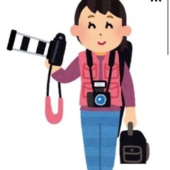 一眼レフについて教えて欲しいです。